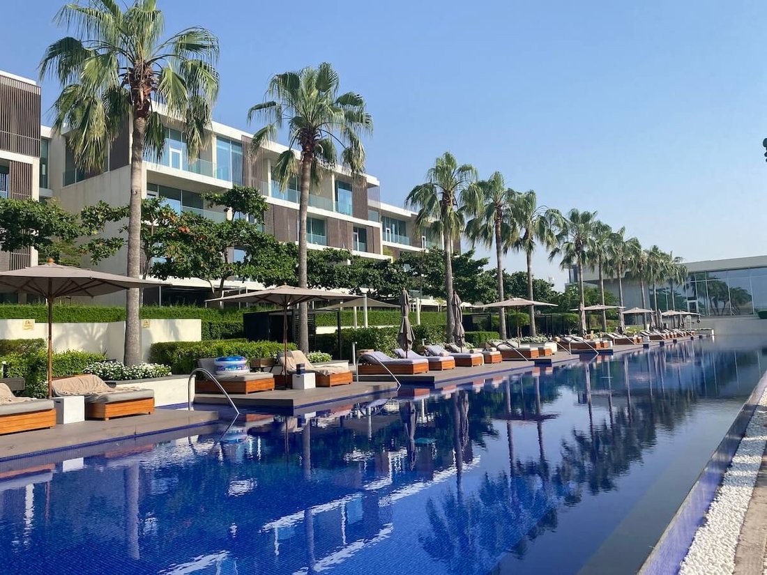 Villa in Ajman Emirate, United Arab Emirates 1 - 15903162