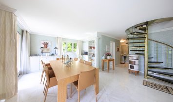 Appartamento a Ronco sopra Ascona, Ticino, Svizzera 2