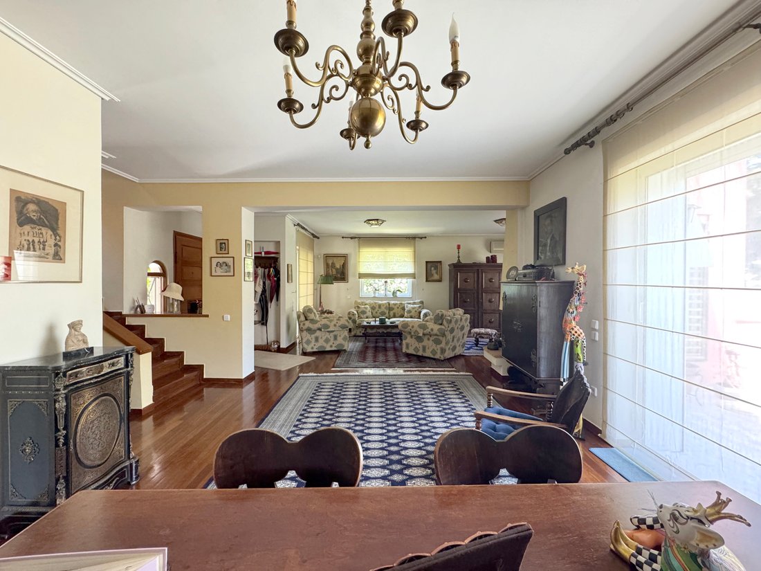 House in Kifisia, Attica, Greece 4 - 15904148