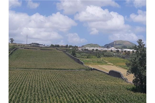 Land in Relva, Azores, Portugal 4 - 15898941