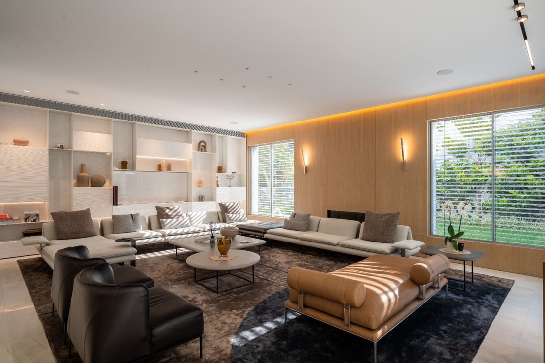 House in Herzliya, Tel Aviv District, Israel 5 - 15904194