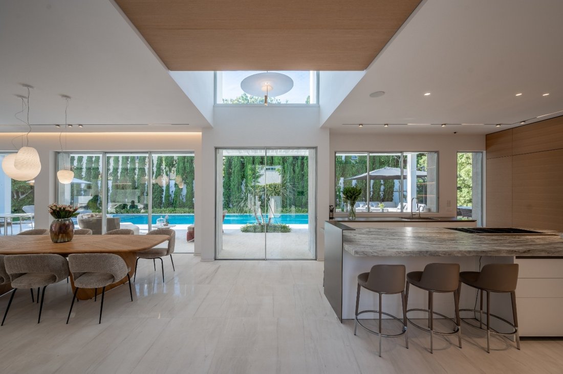 House in Herzliya, Tel Aviv District, Israel 3 - 15904194