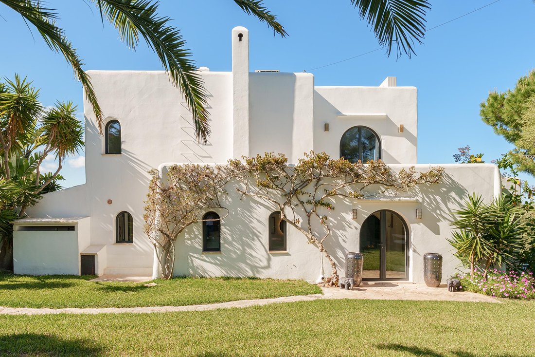 House in Felanitx, Balearic Islands, Spain 1 - 15618290