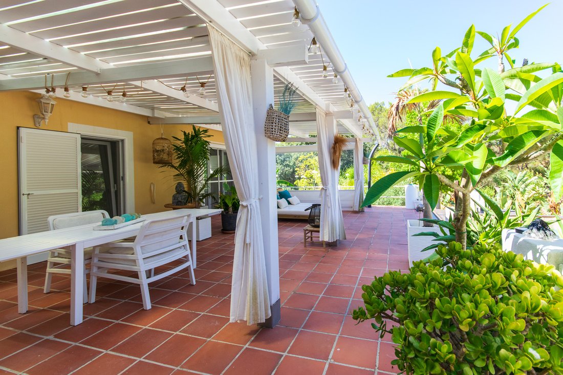 House in es Mercadal, Balearic Islands, Spain 2 - 15899695