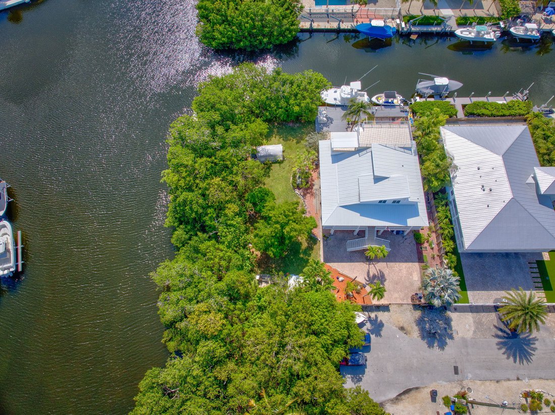 Key Largo, Florida, United States 4 - 15679740