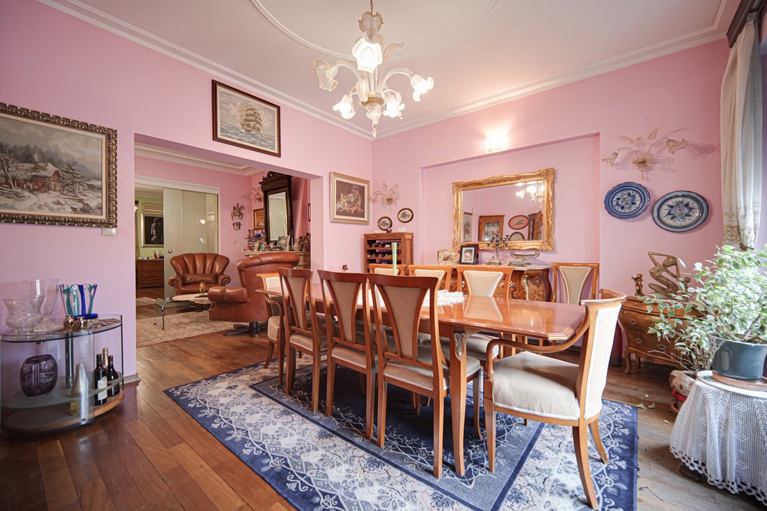 Apartment in Sofia, Sofia City Province, Bulgaria 3 - 15904291