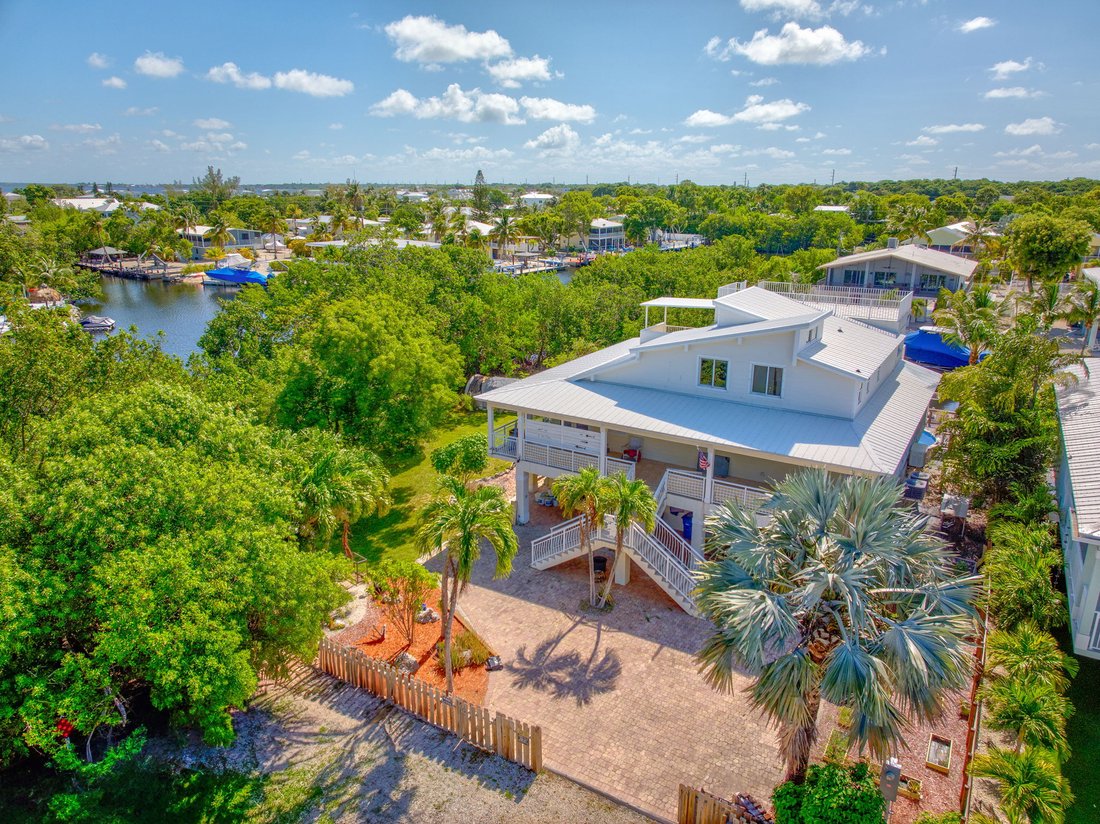Key Largo, Florida, United States 1 - 15679740