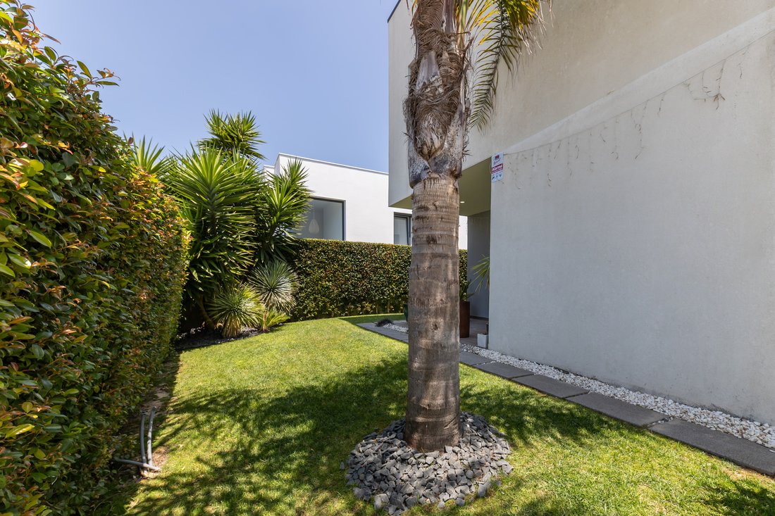 House in Aroeira, Charneca de Caparica e Sobreda, Portugal 3 - 15913129