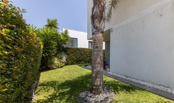 Haus in Aroeira, Charneca de Caparica und Sobreda, Portugal 2