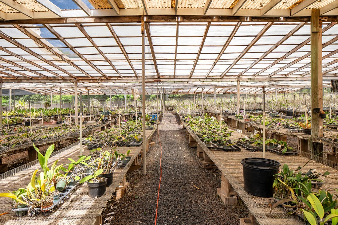 Land in Waianae, Hawaii, United States 5 - 15904419