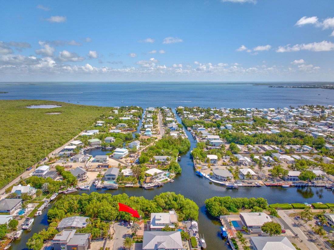 Key Largo, Florida, United States 2 - 15679740
