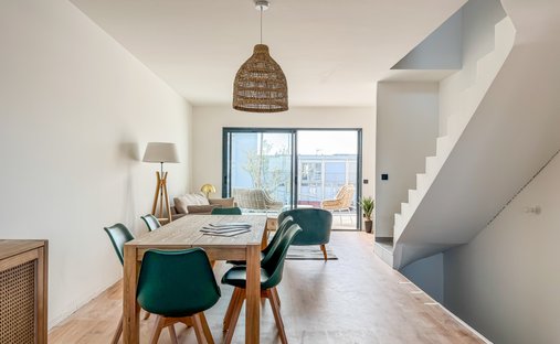 Apartment in Mauguio, Occitanie, France 1