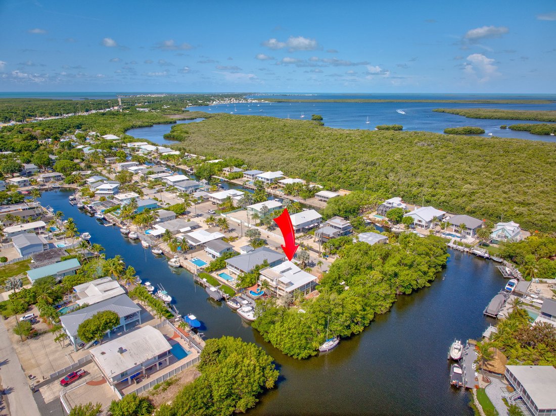 Key Largo, Florida, United States 5 - 15679740