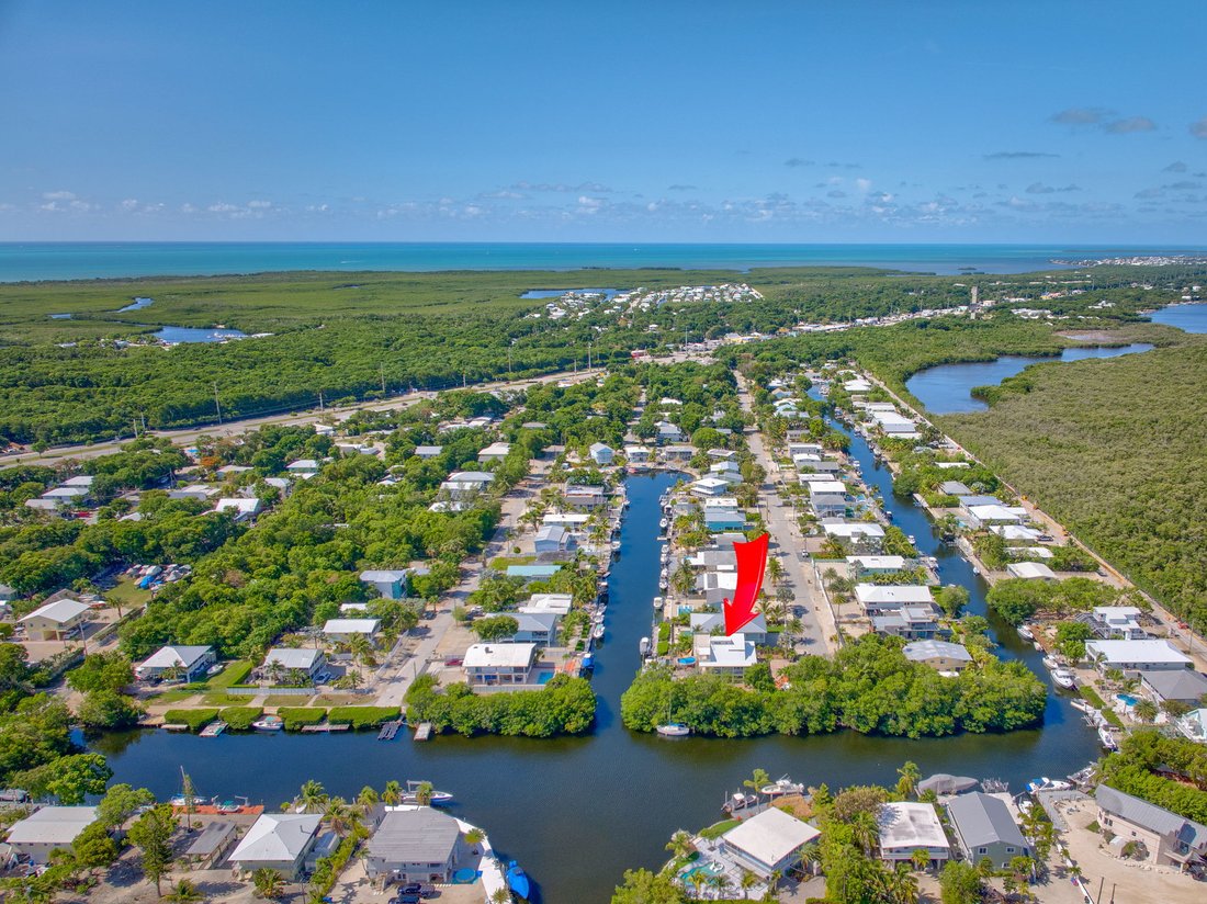 Key Largo, Florida, United States 3 - 15679740