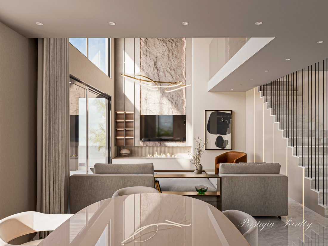 Apartment in Voula, Attica, Greece 5 - 15904481