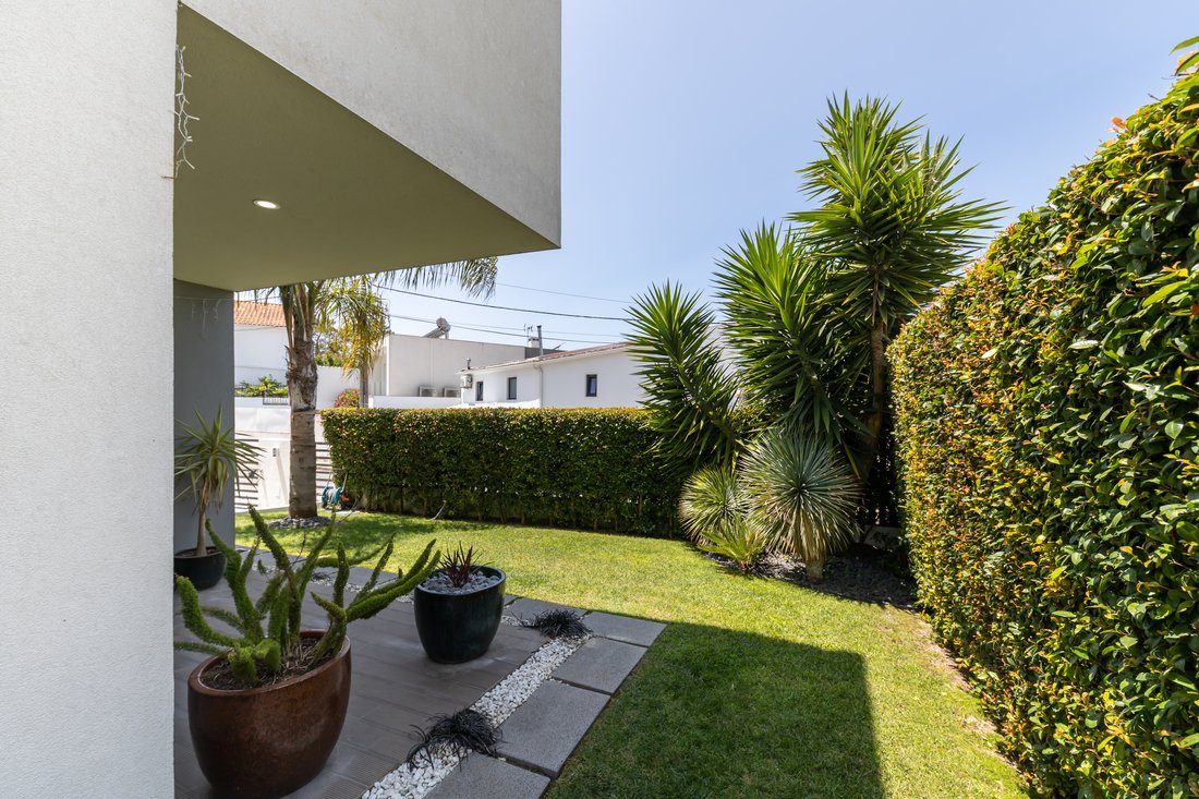 House in Aroeira, Charneca de Caparica e Sobreda, Portugal 4 - 15913129