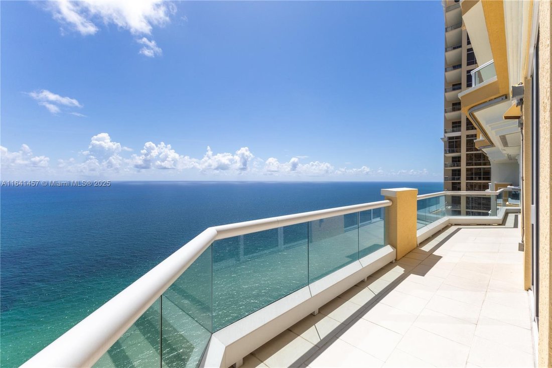 Condo in Golden Beach, Florida, United States 2 - 15905351
