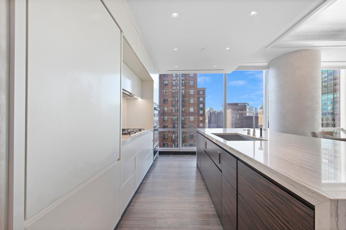 Condo in New York, New York, United States 5 - 15904556