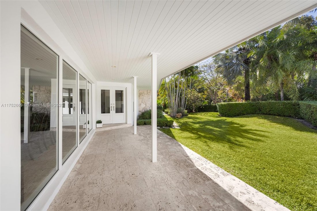 House in Key Biscayne, Florida, United States 5 - 15905333