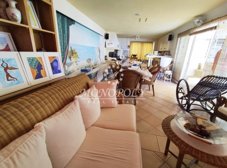 House in Voula, Attica, Greece 4 - 15906215