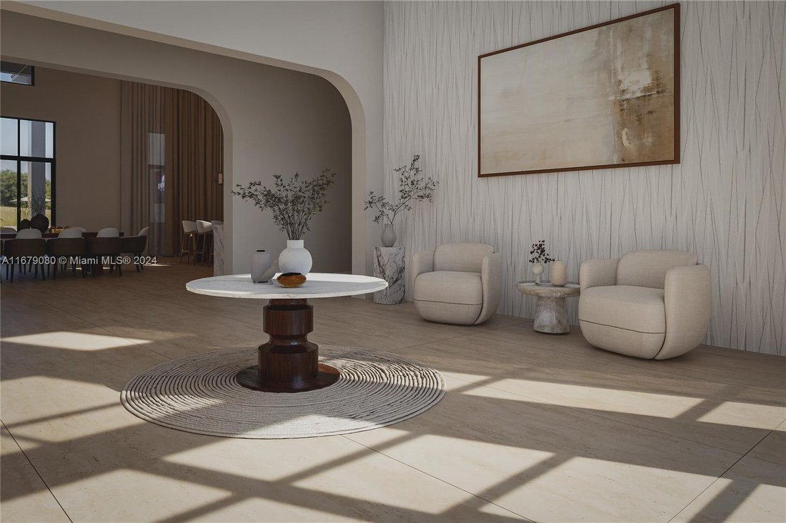 House in Davie, Florida, United States 5 - 15904666