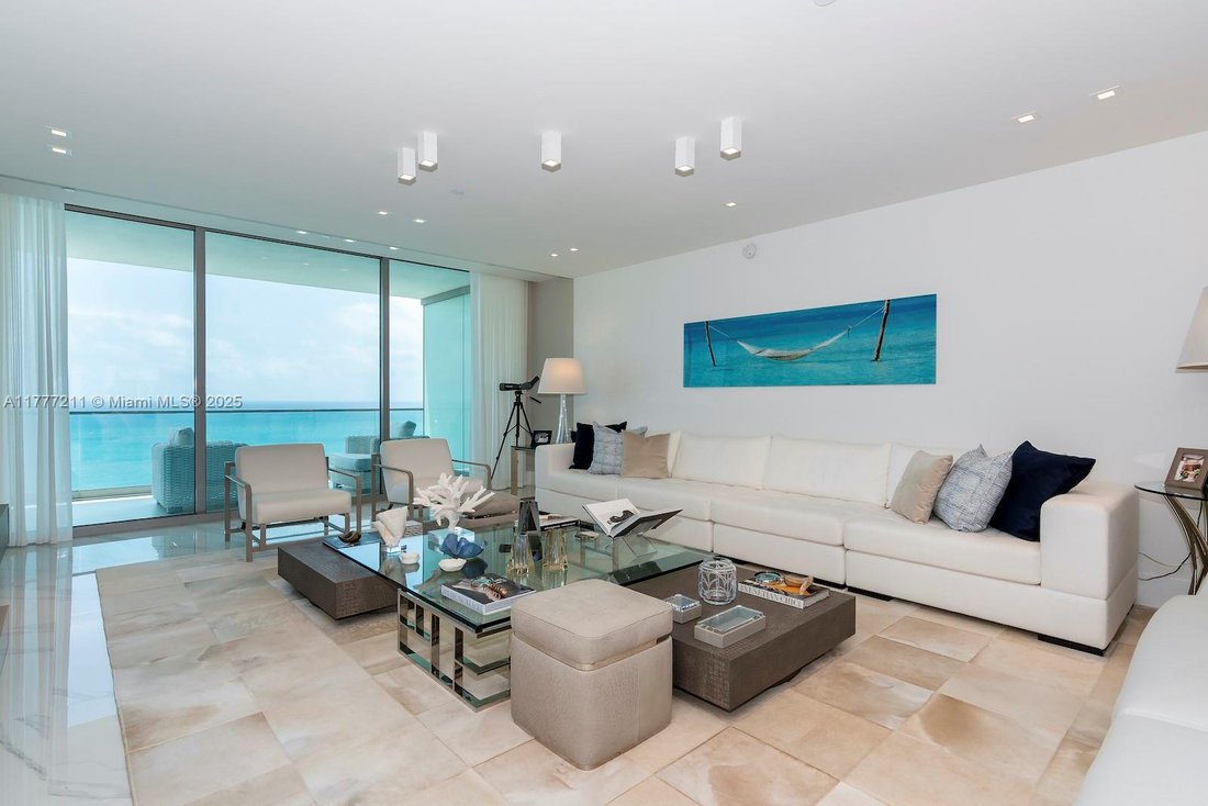 Condo in Bal Harbour, Florida, United States 5 - 15905426