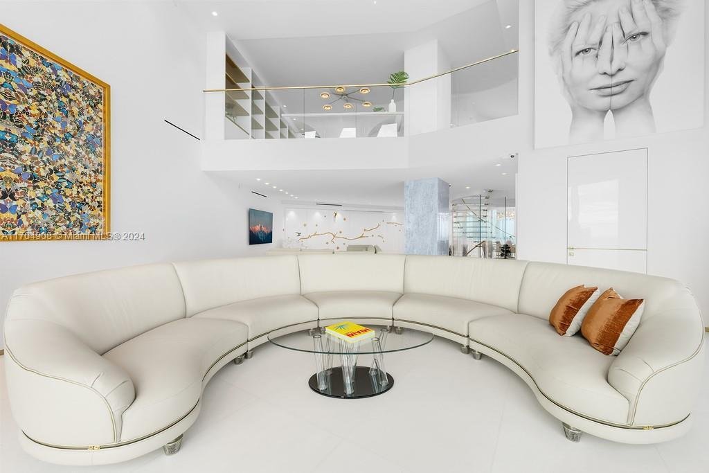 Condo in Miami Beach, Florida, United States 5 - 15905237