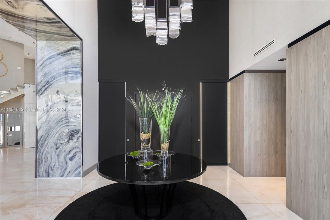 Condo in Miami, Florida, United States 4 - 15904567