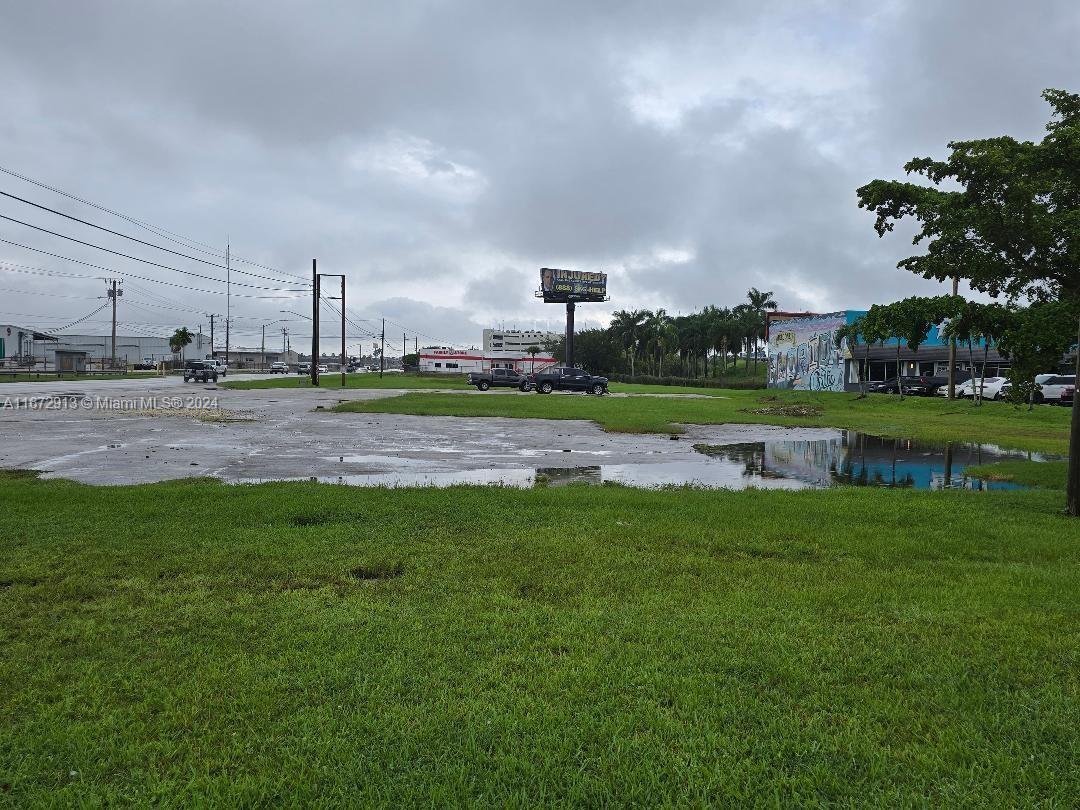 Land in Homestead, Florida, United States 2 - 15904575