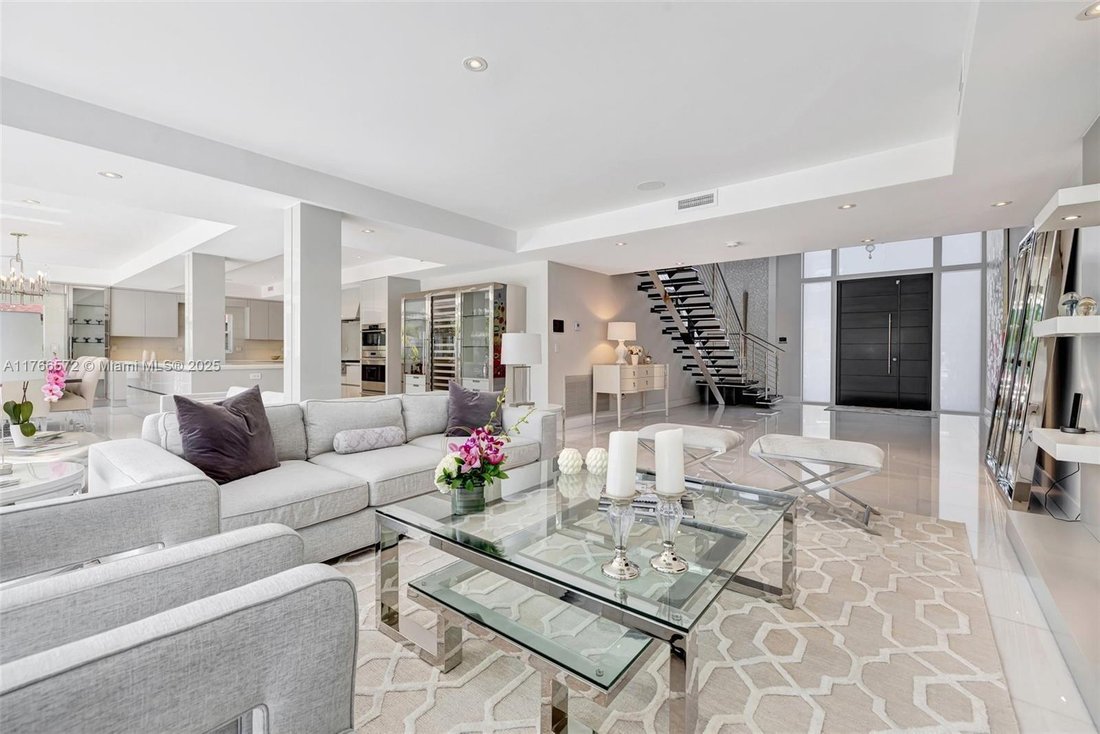 House in Wilton Manors, Florida, United States 5 - 15905112