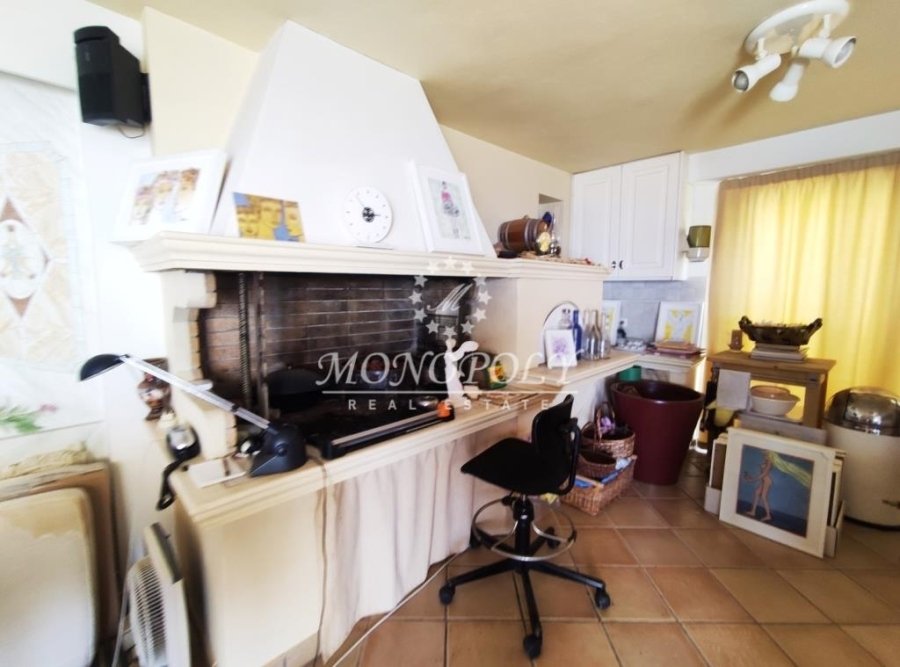 House in Voula, Attica, Greece 5 - 15906215
