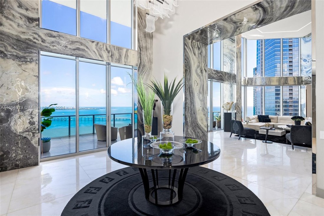Condo in Miami, Florida, United States 5 - 15904567