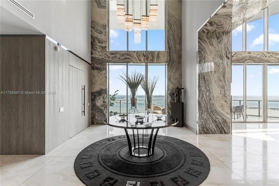 Condo in Miami, Florida, United States 2 - 15905537