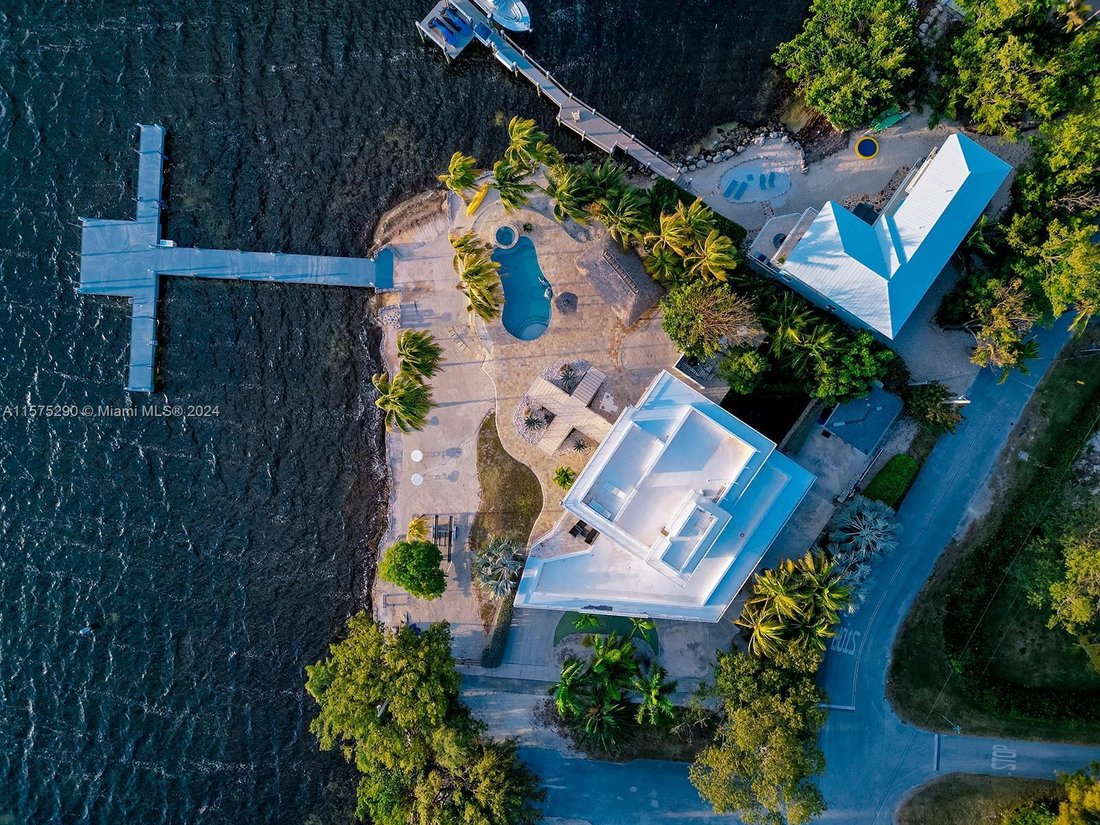 House in Key Largo, Florida, United States 4 - 15904885