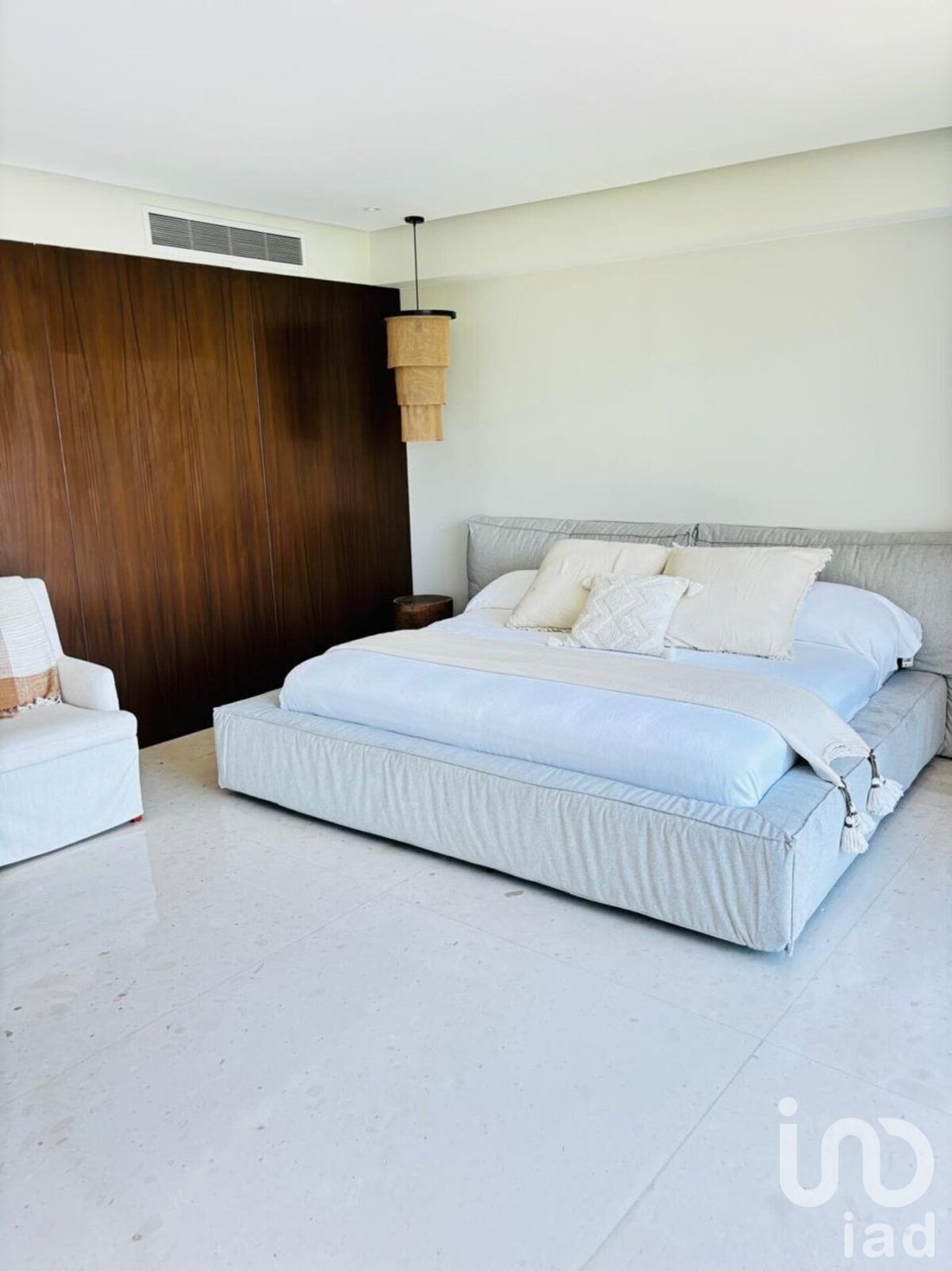 Appartamento in Corral del Risco, Nayarit, Messico 5 - 15906304