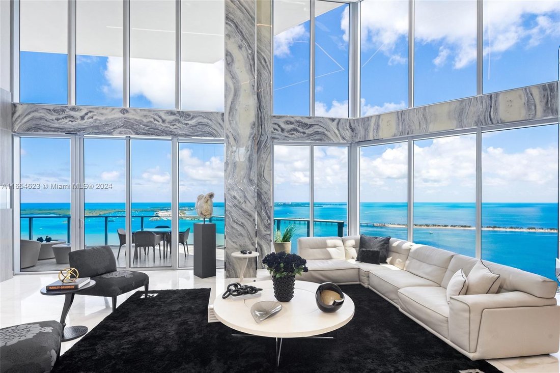 Condo in Miami, Florida, United States 2 - 15904567