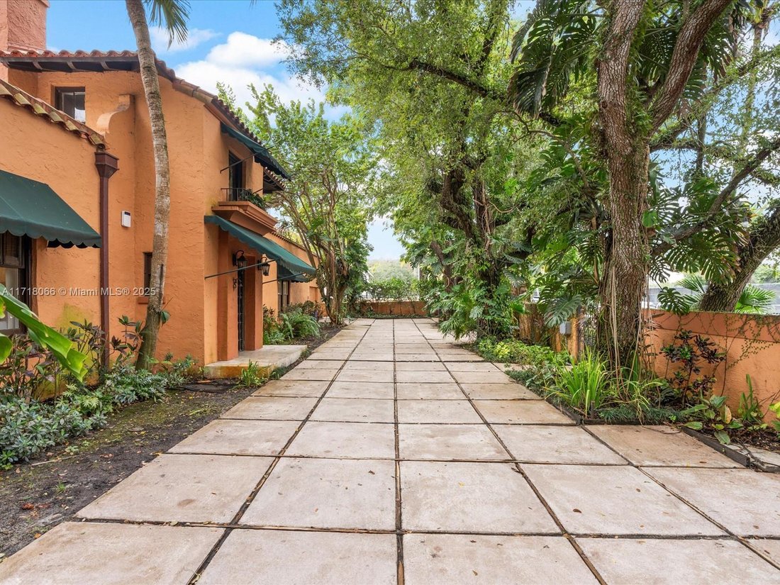House in Coral Gables, Florida, United States 3 - 15905447