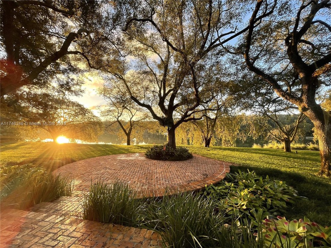 House in Coral Gables, Florida, United States 3 - 15905408