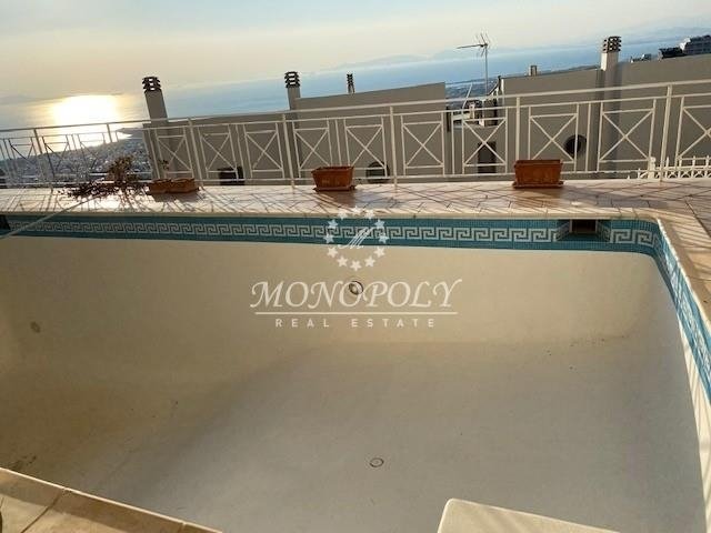 House in Voula, Attica, Greece 2 - 15906215