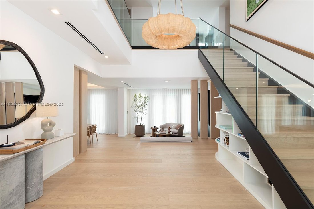 House in Coral Gables, Florida, United States 2 - 15904824