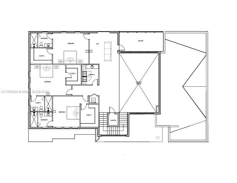 House in Boca Raton, Florida, United States 5 - 15905530