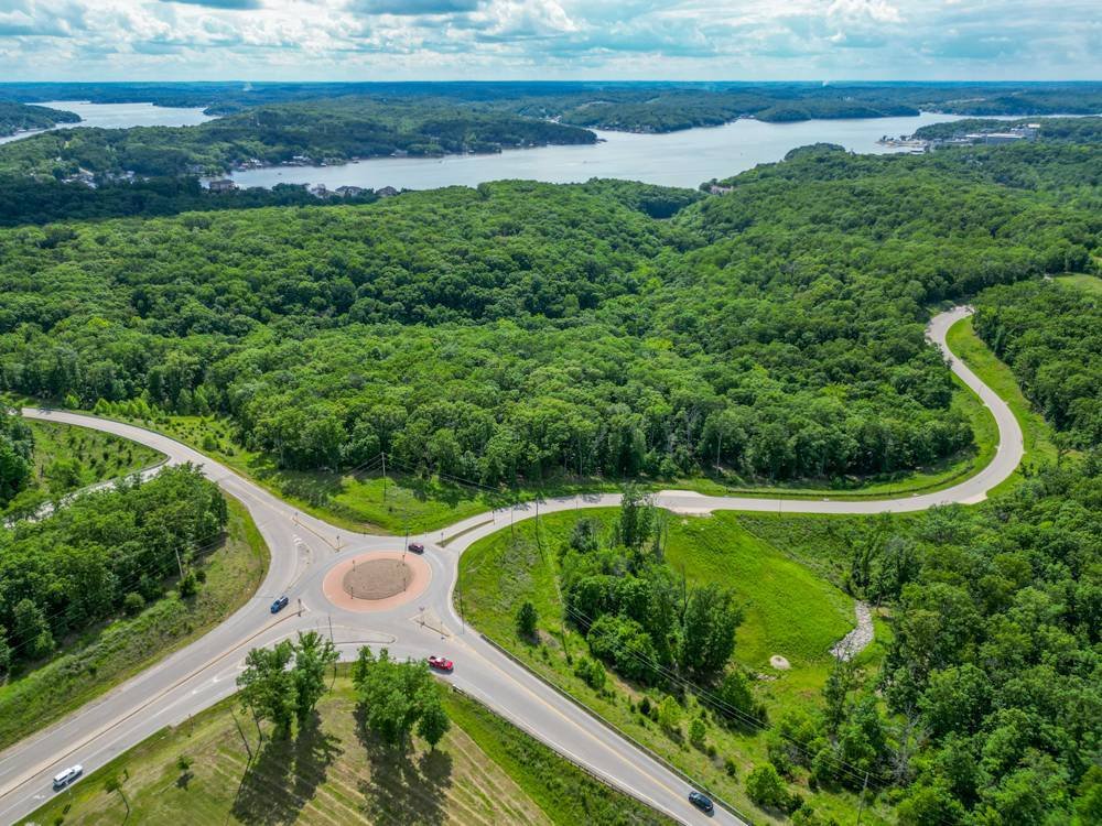 Land in Osage Beach, Missouri, United States 4 - 15905045