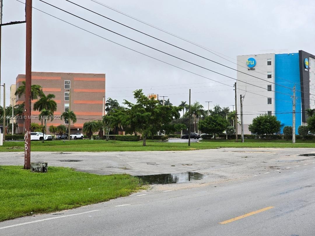 Land in Homestead, Florida, United States 5 - 15904575