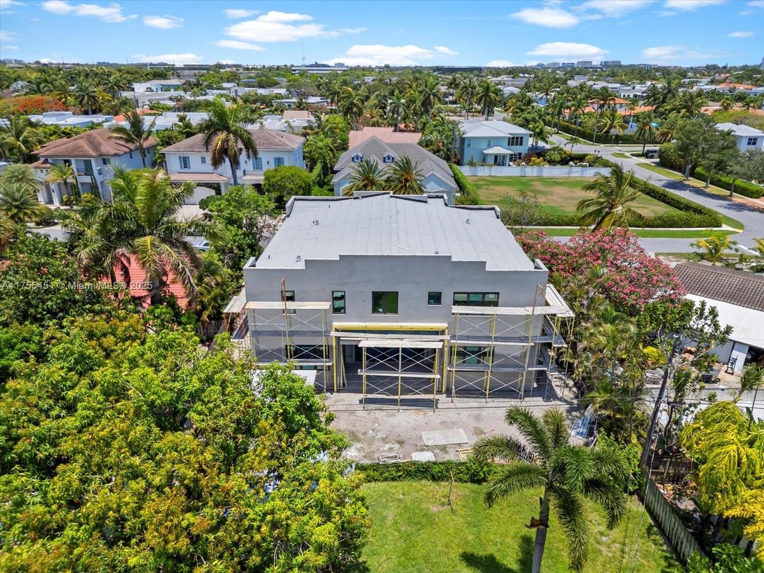 House in Boca Raton, Florida, United States 5 - 15905544