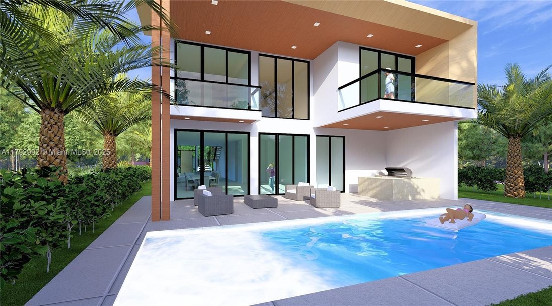 House in Boca Raton, Florida, United States 2 - 15905527