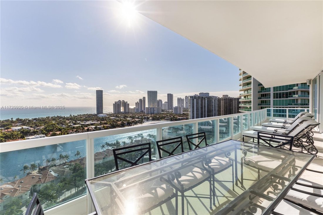 Condo in Aventura, Florida, United States 5 - 15905565