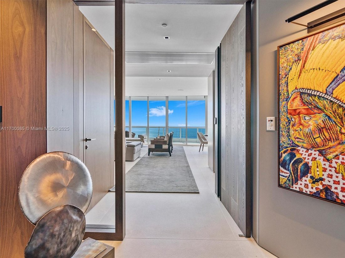 Condo in Miami, Florida, United States 3 - 15905358