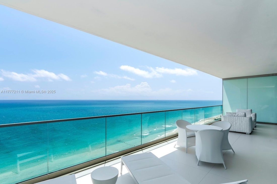 Condo in Bal Harbour, Florida, United States 1 - 15905426