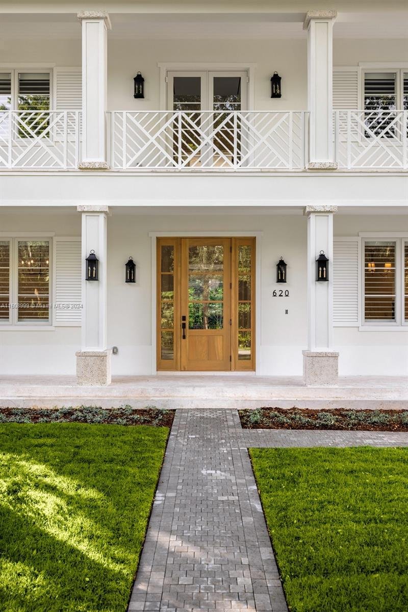 House in Miami, Florida, United States 3 - 15904677