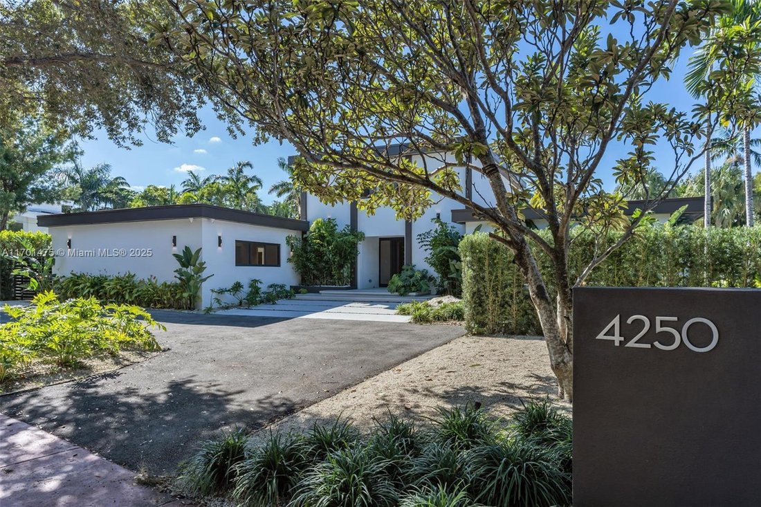 House in Miami Beach, Florida, United States 5 - 15905228